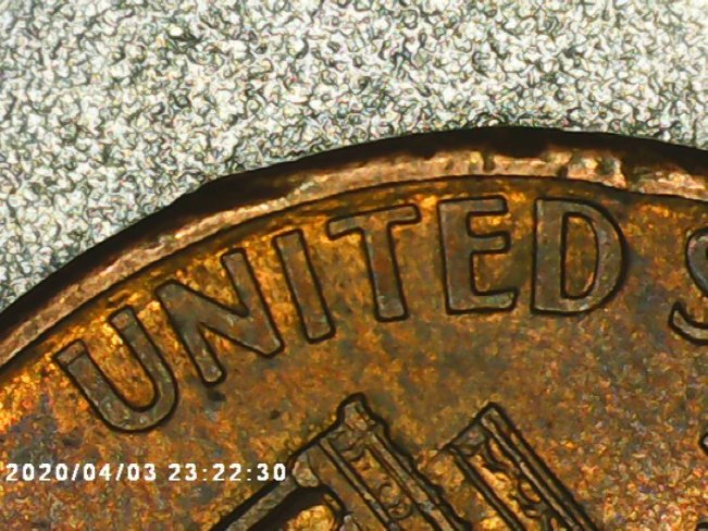 1994-Penny-I-Dont-Think-It-Is-But-Ill-Ask-Anyway?-Err?